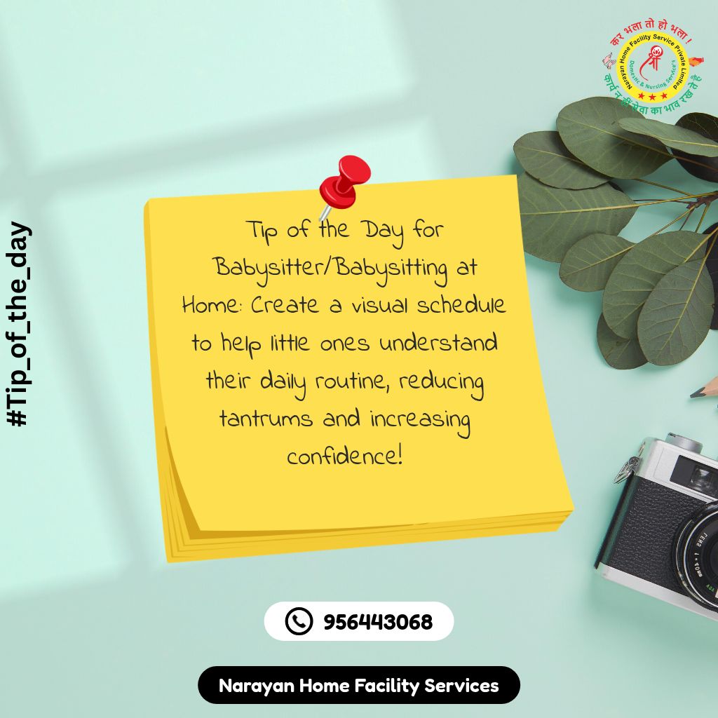 WhatsApp Image 2026-03-10 at 4.20.24 PM.jpeg